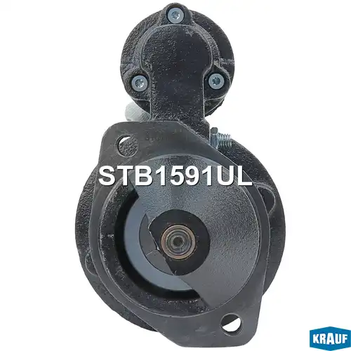 Стартер KRAUF STB1591UL