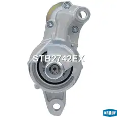 Стартер KRAUF STB2742EX