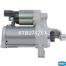 Стартер KRAUF STB2742EX
