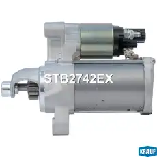 Стартер KRAUF STB2742EX