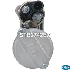 Стартер KRAUF STB2742EX