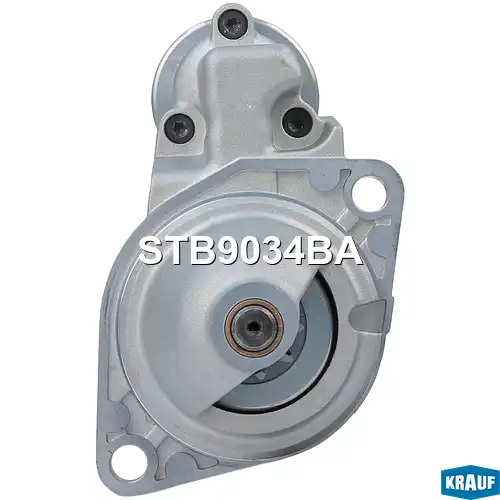 Стартер KRAUF STB9034BA
