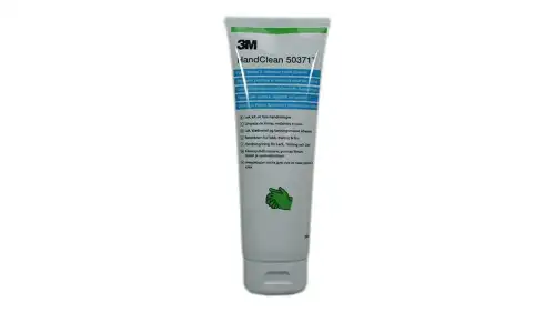 Очиститель для рук 3M 50371Т