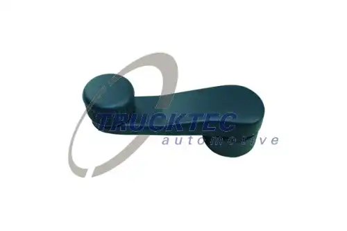 01.53.087, Ручка стеклоподъемника TRUCKTEC