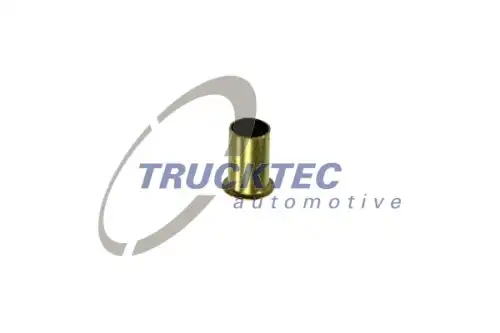 D4 TRUCKTEC 60.02.001