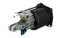 Усилитель сцепления 970 051 193 0 WABCO