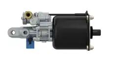 Усилитель сцепления 970 051 193 0 WABCO
