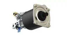 Усилитель сцепления 970 051 193 0 WABCO
