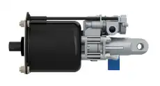 Усилитель сцепления 970 051 193 0 WABCO