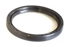 Сальник 111111 WXQP