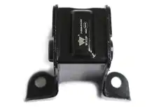 Подушка крепления двигателя WXQP 55364