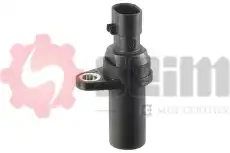 https://img.armtek.ru/img/article/409/40949980/230x230/40949980_0.webp