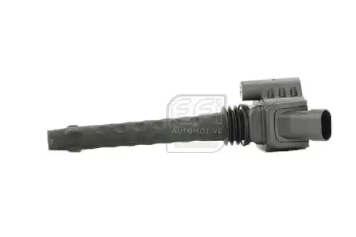 Катушка зажигания EFI 155146