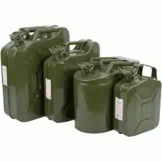 https://img.armtek.ru/img/article/409/40958856/230x230/40958856_0.webp