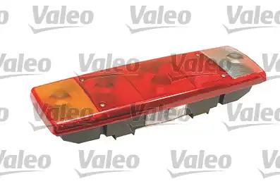 Фонарь задний VALEO 141640