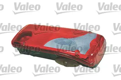 Фонарь задний VALEO 156220
