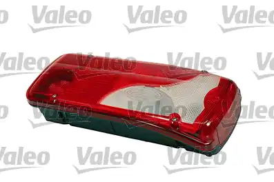 Фонарь задний VALEO 156350