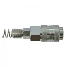 https://img.armtek.ru/img/article/409/40967237/230x230/40967237_0.webp