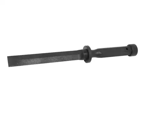 Скребок AIST 67350304