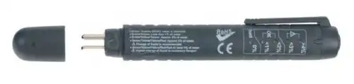 Тестер тормозной жидкости FORCE 88502