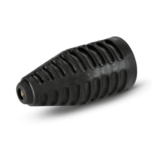 Фреза грязевая Karcher d35 4.763-931.0