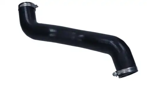 68-0445 Трубка нагнетаемого воздуха MAXGEAR