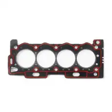 Прокладка ГБЦ RIDEX 318G0116