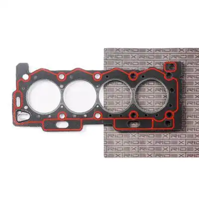 Прокладка ГБЦ RIDEX 318G0116