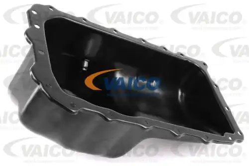 Поддон картера двигателя VAICO V20-3375