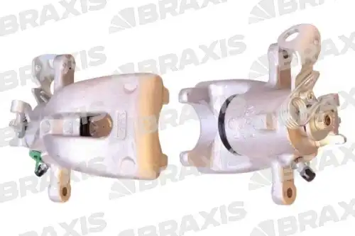 Суппорт тормозной BRAXIS AG1380