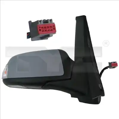 Наружное зеркало 310-0255 TYC