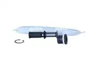 Осушитель кондиционера NRF 33380
