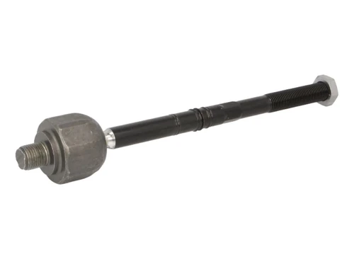 Рулевая тяга TRW JAR706