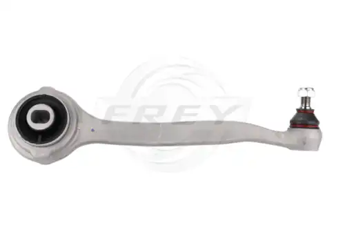 Рычаг подвески FREY 750103101
