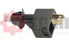 https://img.armtek.ru/img/article/409/40979900/230x230/40979900_0.webp