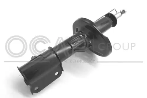 Амортизатор 82413FR OCAP