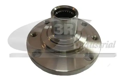 Ступица 3RG 15902