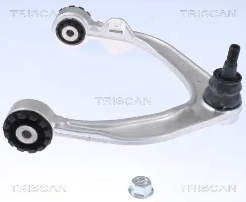 Рычаг подвески TRISCAN 8500 27549