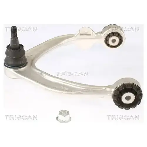 Рычаг подвески TRISCAN 8500 27550