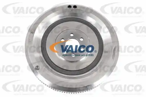 Маховик V10-6574 VAICO