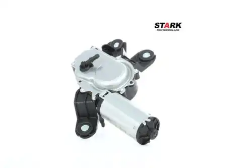 Двигатель стеклоочистителя SKWM-0290036 STARK