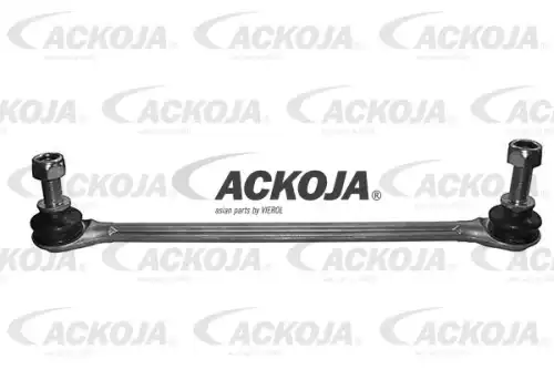 Тяга стабилизатора ACKOJA A70-0209