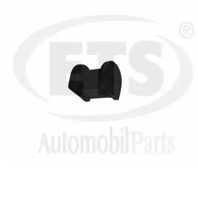 Кронштейн, подвеска стабилизато 15.SR.923 ETS