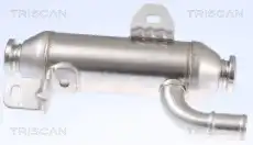 Радиатор, рециркуляция ОГ 8813 28101 KAWE