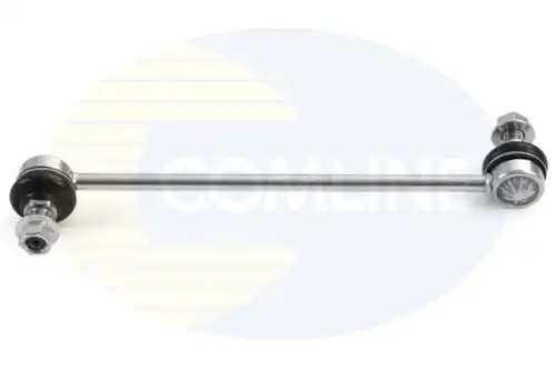 Тяга стабилизатора COMLINE CSL7314