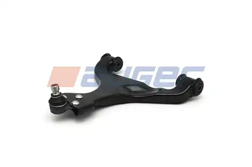Рычаг подвески AUGER 10891