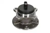 Ступица BTA H2C053BTA
