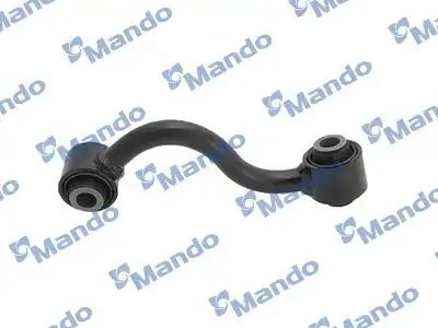 Тяга стабилизатора MANDO MSC015690