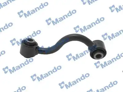 Тяга стабилизатора MANDO MSC015691