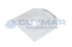 https://img.armtek.ru/img/article/409/40988224/230x230/40988224_0.webp